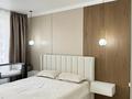 4-комнатная квартира · 109 м² · 10/12 этаж, ул. Коктерек 139к3 за 95 млн ₸ в Алматы, Наурызбайский р-н — фото 10