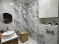 4-комнатная квартира · 109 м² · 10/12 этаж, ул. Коктерек 139к3 за 95 млн ₸ в Алматы, Наурызбайский р-н — фото 12