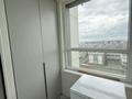 4-комнатная квартира · 109 м² · 10/12 этаж, ул. Коктерек 139к3 за 95 млн ₸ в Алматы, Наурызбайский р-н — фото 16