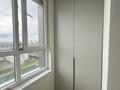 4-комнатная квартира · 109 м² · 10/12 этаж, ул. Коктерек 139к3 за 95 млн ₸ в Алматы, Наурызбайский р-н — фото 17