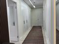 4-комнатная квартира · 109 м² · 10/12 этаж, ул. Коктерек 139к3 за 95 млн ₸ в Алматы, Наурызбайский р-н — фото 3