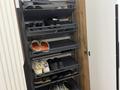 4-комнатная квартира · 109 м² · 10/12 этаж, ул. Коктерек 139к3 за 95 млн ₸ в Алматы, Наурызбайский р-н — фото 7