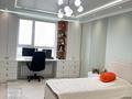 4-комнатная квартира · 109 м² · 10/12 этаж, ул. Коктерек 139к3 за 95 млн ₸ в Алматы, Наурызбайский р-н — фото 8