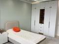 4-комнатная квартира · 109 м² · 10/12 этаж, ул. Коктерек 139к3 за 95 млн ₸ в Алматы, Наурызбайский р-н — фото 9