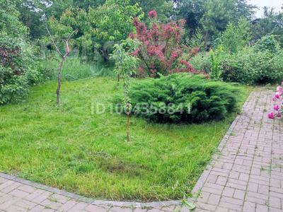 Дача · 4 комнаты · 50 м² · 12 сот., Мехкамбинат 23 за 17.5 млн 〒 в Байтереке (Новоалексеевке)