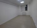 Свободное назначение · 172 м² за 115 млн ₸ в Актобе, мкр. Алтын орда