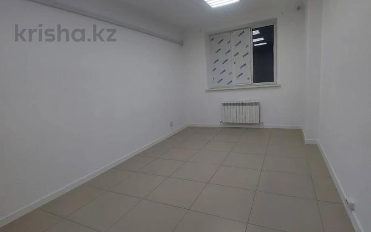 Свободное назначение · 172 м² за 115 млн ₸ в Актобе, мкр. Алтын орда — фото 2