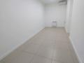 Свободное назначение · 172 м² за 115 млн ₸ в Актобе, мкр. Алтын орда — фото 4