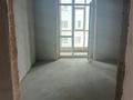 2-комнатная квартира · 50.9 м² · 7/12 этаж, Бухар жырау 13 — 809 за ~ 33.1 млн ₸ в Астане, Есильский р-н — фото 10