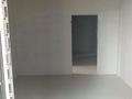 2-комнатная квартира · 50.9 м² · 7/12 этаж, Бухар жырау 13 — 809 за ~ 33.1 млн ₸ в Астане, Есильский р-н — фото 12