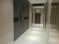 2-комнатная квартира · 50.9 м² · 7/12 этаж, Бухар жырау 13 — 809 за ~ 33.1 млн ₸ в Астане, Есильский р-н — фото 5