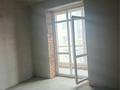 2-комнатная квартира · 50.9 м² · 7/12 этаж, Бухар жырау 13 — 809 за ~ 33.1 млн ₸ в Астане, Есильский р-н — фото 9