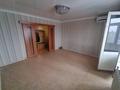 2-бөлмелі пәтер · 54 м² · 5/5 қабат, 20 квартал, бағасы: 19 млн ₸ в Семее