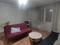 3-комнатная квартира · 65 м² · 7/9 этаж, Брусиловского 28 — Раимбека за 320 000 〒 в Алматы, Алмалинский р-н