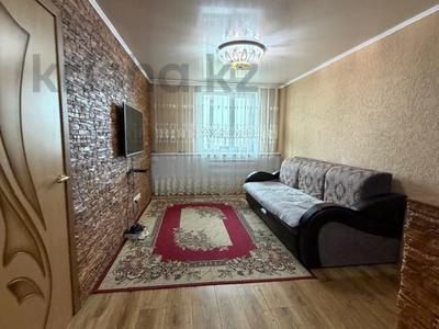2-бөлмелі пәтер · 52 м² · 8/9 қабат, Карбышева 1, бағасы: 21 млн ₸ в Костанае