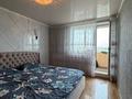 2-бөлмелі пәтер · 52 м² · 8/9 қабат, Карбышева 1, бағасы: 21 млн ₸ в Костанае — фото 2