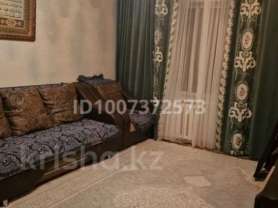 3-комнатная квартира · 79.1 м² · 5/5 этаж, Бульвар Женис 10 — Школа 2, спорт школа, Ясли детский сад, мечеть, гостиница, кофе и.т за 16 млн ₸ в Приозёрске