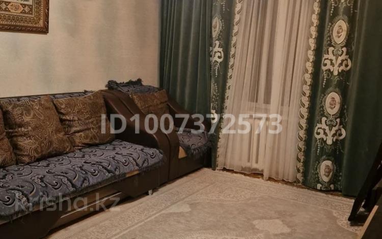 3-комнатная квартира · 79.1 м² · 5/5 этаж, Бульвар Женис 10 — Школа 2, спорт школа, Ясли детский сад, мечеть, гостиница, кофе и.т за 16 млн ₸ в Приозёрске — фото 18