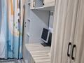 3-комнатная квартира · 79.1 м² · 5/5 этаж, Бульвар Женис 10 — Школа 2, спорт школа, Ясли детский сад, мечеть, гостиница, кофе и.т за 16 млн ₸ в Приозёрске — фото 4