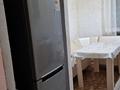 3-комнатная квартира · 79.1 м² · 5/5 этаж, Бульвар Женис 10 — Школа 2, спорт школа, Ясли детский сад, мечеть, гостиница, кофе и.т за 16 млн ₸ в Приозёрске — фото 6