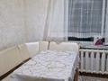 3-комнатная квартира · 79.1 м² · 5/5 этаж, Бульвар Женис 10 — Школа 2, спорт школа, Ясли детский сад, мечеть, гостиница, кофе и.т за 16 млн ₸ в Приозёрске — фото 7