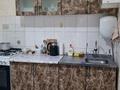 3-комнатная квартира · 79.1 м² · 5/5 этаж, Бульвар Женис 10 — Школа 2, спорт школа, Ясли детский сад, мечеть, гостиница, кофе и.т за 16 млн ₸ в Приозёрске — фото 8