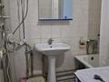 3-комнатная квартира · 79.1 м² · 5/5 этаж, Бульвар Женис 10 — Школа 2, спорт школа, Ясли детский сад, мечеть, гостиница, кофе и.т за 16 млн ₸ в Приозёрске — фото 11