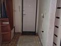 3-комнатная квартира · 79.1 м² · 5/5 этаж, Бульвар Женис 10 — Школа 2, спорт школа, Ясли детский сад, мечеть, гостиница, кофе и.т за 16 млн ₸ в Приозёрске — фото 13