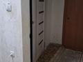 3-комнатная квартира · 79.1 м² · 5/5 этаж, Бульвар Женис 10 — Школа 2, спорт школа, Ясли детский сад, мечеть, гостиница, кофе и.т за 16 млн ₸ в Приозёрске — фото 15