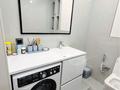 1-комнатная квартира · 47 м² · 5/10 этаж, Толе Би 285/8 — Отеген батыра за 20 000 ₸ в Алматы, Ауэзовский р-н — фото 11