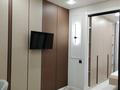 1-комнатная квартира · 47 м² · 5/10 этаж, Толе Би 285/8 — Отеген батыра за 20 000 ₸ в Алматы, Ауэзовский р-н — фото 6