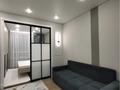 1-комнатная квартира · 47 м² · 5/10 этаж, Толе Би 285/8 — Отеген батыра за 20 000 ₸ в Алматы, Ауэзовский р-н — фото 7