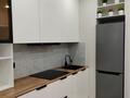 1-комнатная квартира · 47 м² · 5/10 этаж, Толе Би 285/8 — Отеген батыра за 20 000 ₸ в Алматы, Ауэзовский р-н — фото 8