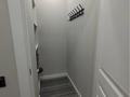 1-комнатная квартира · 47 м² · 5/10 этаж, Толе Би 285/8 — Отеген батыра за 20 000 ₸ в Алматы, Ауэзовский р-н — фото 9