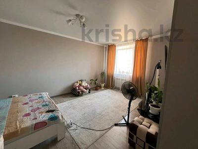 1-комнатная квартира · 43 м² · 5/9 этаж, Васильковский 13 за 19 млн ₸ в Кокшетау