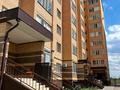1-комнатная квартира · 43 м² · 5/9 этаж, Васильковский 13 за 19 млн ₸ в Кокшетау — фото 9