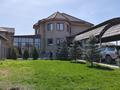 Жеке үй · 7 бөлме · 350 м² · 16 жүзд., Кошек батыра 301а, бағасы: 115 млн ₸ в Таразе — фото 3