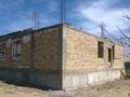 Жеке үй · 7 бөлме · 350 м² · 16 жүзд., Кошек батыра 301а, бағасы: 115 млн ₸ в Таразе — фото 8
