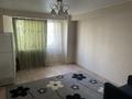 2-бөлмелі пәтер · 65 м² · 1/5 қабат, Алтын Орда 6/48 — Алтын орда, бағасы: 250 000 ₸ в Алматы, Наурызбайский р-н