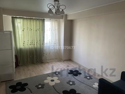 2-бөлмелі пәтер · 65 м² · 1/5 қабат, Алтын Орда 6/48 — Алтын орда, бағасы: 250 000 ₸ в Алматы, Наурызбайский р-н