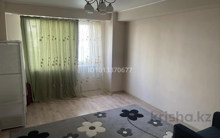 2-бөлмелі пәтер · 65 м² · 1/5 қабат, Алтын Орда 6/48 — Алтын орда, бағасы: 250 000 ₸ в Алматы, Наурызбайский р-н — фото 2