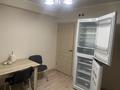 2-бөлмелі пәтер · 65 м² · 1/5 қабат, Алтын Орда 6/48 — Алтын орда, бағасы: 250 000 ₸ в Алматы, Наурызбайский р-н — фото 3