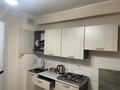 2-бөлмелі пәтер · 65 м² · 1/5 қабат, Алтын Орда 6/48 — Алтын орда, бағасы: 250 000 ₸ в Алматы, Наурызбайский р-н — фото 6