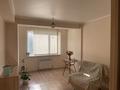 2-бөлмелі пәтер · 65 м² · 1/5 қабат, Алтын Орда 6/48 — Алтын орда, бағасы: 250 000 ₸ в Алматы, Наурызбайский р-н — фото 7