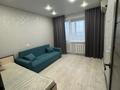 1-комнатная квартира · 30 м² · 9/9 этаж, Кривенко 85 за 150 000 ₸ в Павлодаре