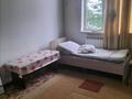 1 бөлме · 2 м² · 2 қабат, Неткалиева 103 Е, бағасы: 35 000 ₸ в Таразе