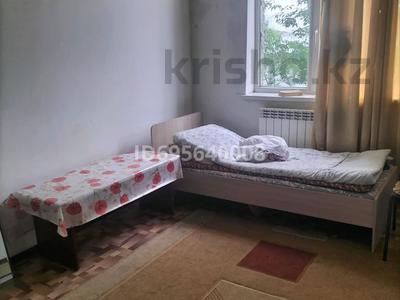 1 бөлме · 2 м² · 2 қабат, Неткалиева 103 Е, бағасы: 35 000 ₸ в Таразе