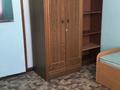 1 бөлме · 2 м² · 2 қабат, Неткалиева 103 Е, бағасы: 35 000 ₸ в Таразе — фото 2