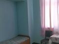 1 бөлме · 2 м² · 2 қабат, Неткалиева 103 Е, бағасы: 35 000 ₸ в Таразе — фото 3