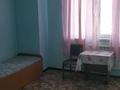 1 бөлме · 2 м² · 2 қабат, Неткалиева 103 Е, бағасы: 35 000 ₸ в Таразе — фото 4